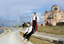 APATİN – İZMİR   1