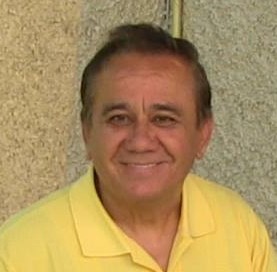 Hamdi Topçuoğlu