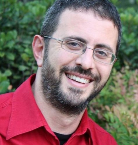 Cüneyt Göksu