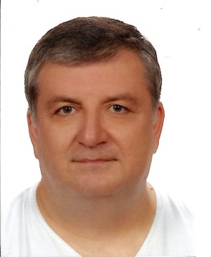 Cem Özbatur