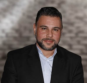 Murat Muratoğlu