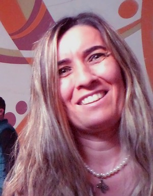 Neslihan Minel