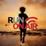 runonair