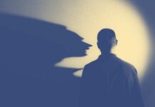 DÖRT MEVSİMLİK DEPRESYON