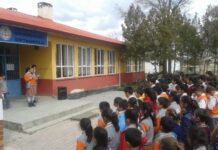 DEMİRCİLİK FOTOĞRAFLARI-1