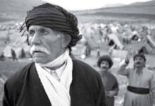 DEMİRCİLİK FOTOĞRAFLARI-3