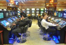 PRENSES OTELİN PRENSLERİ