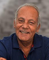 Bekir Coşkun