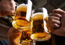 İNSANIN ALKOL HALİ