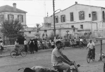 BİSİKLET DEDİĞİN ŞEYTAN ARABASI -2