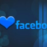 ilovefb-1