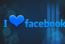 BİZ SENLE GÜZELİZ