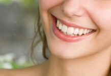 İŞLER DİŞLER ÇARPIMI