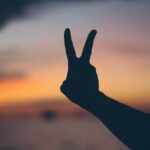 nathan-fertig-334383-unsplash