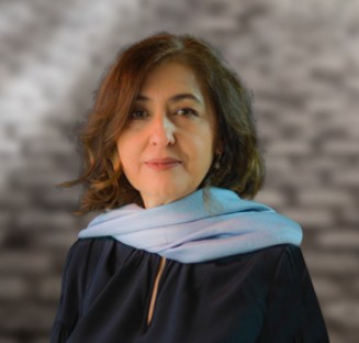 Serpil Yılmaz
