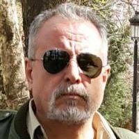 Kıvanç Gülhan