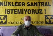 BOŞ BOŞ KONUŞMALAR