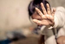 KAHVEDE İSTANBUL SÖZLEŞMESİ GÜNDEMİ ÜZERİNE DEĞERLENDİRMELER