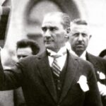 Ataturknesli