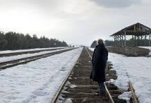 PİRE İTTE,  KOVİD YİĞİTTE OLUR