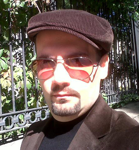 Alkım Saygın