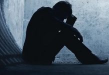 ÜSTÜNÜZE İYİLİK SAĞLIK