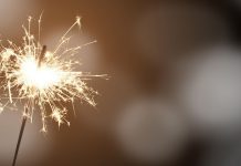 YENİ YILINIZ KUTLU OLSUN