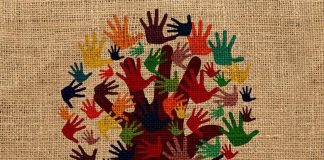 Hangi zenginlik ve bu nasıl bir fakirlik?