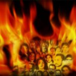 BiR OMUZ VER TOPRAĞIM, BİRAZ AĞLAYAYIM