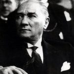 ataturk01