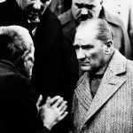 ataturk02