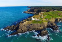 SİNOP’A GÜZELLEME / 2