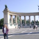 BUDAPESTE