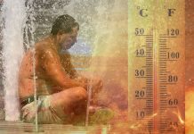 SAÇMA SICAK HACIRAHMANLI